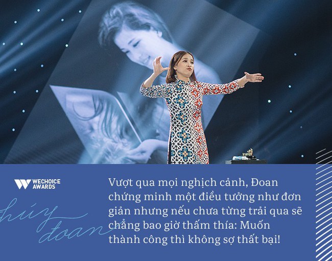 C&acirc;u chuyện t&igrave;nh vượt ch&acirc;u lục đầy x&uacute;c động của &Aacute; hậu điếc Th&uacute;y Đoan v&agrave; ch&agrave;ng trai Mỹ: Chỉ cần em muốn, anh sẽ bay về - Ảnh 2.