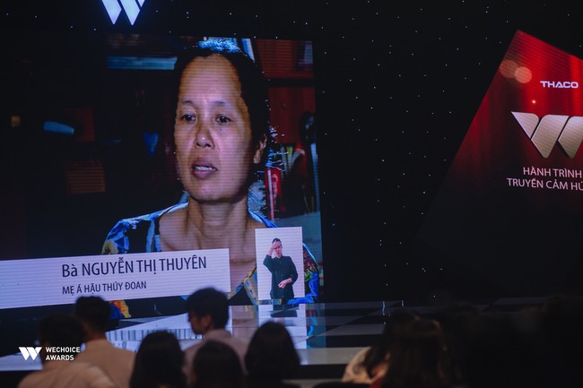 C&acirc;u chuyện t&igrave;nh vượt ch&acirc;u lục đầy x&uacute;c động của &Aacute; hậu điếc Th&uacute;y Đoan v&agrave; ch&agrave;ng trai Mỹ: Chỉ cần em muốn, anh sẽ bay về - Ảnh 4.