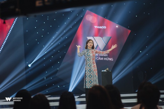 C&acirc;u chuyện t&igrave;nh vượt ch&acirc;u lục đầy x&uacute;c động của &Aacute; hậu điếc Th&uacute;y Đoan v&agrave; ch&agrave;ng trai Mỹ: Chỉ cần em muốn, anh sẽ bay về - Ảnh 14.