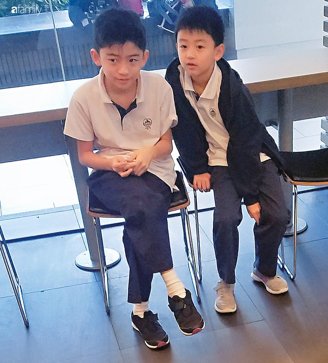 Trương B&aacute; Chi: Số phận khốn khổ tr&aacute;i ngược với nhan sắc trời cho, bước qua nửa đời cay đắng mới nhận ra hai đứa con l&agrave; qu&yacute; b&aacute;u nhất - Ảnh 14.