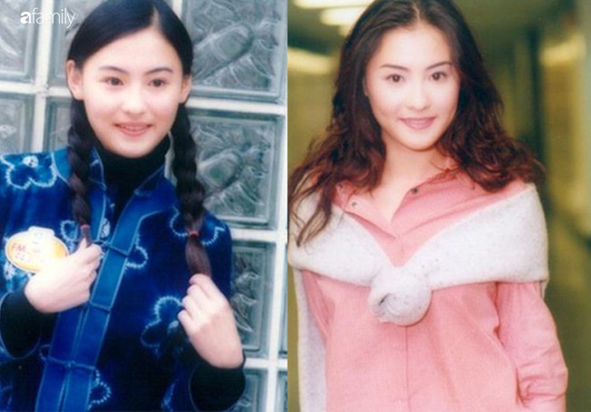 Trương B&aacute; Chi: Số phận khốn khổ tr&aacute;i ngược với nhan sắc trời cho, bước qua nửa đời cay đắng mới nhận ra hai đứa con l&agrave; qu&yacute; b&aacute;u nhất - Ảnh 4.