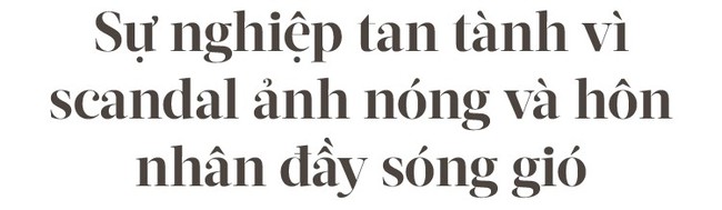Trương B&aacute; Chi: Số phận khốn khổ tr&aacute;i ngược với nhan sắc trời cho, bước qua nửa đời cay đắng mới nhận ra hai đứa con l&agrave; qu&yacute; b&aacute;u nhất - Ảnh 5.