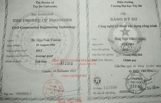 Nam kỹ sư n&oacute;i g&igrave; khi bị tố quan hệ bất ch&iacute;nh với t&igrave;nh gi&agrave;? - Ảnh 2.