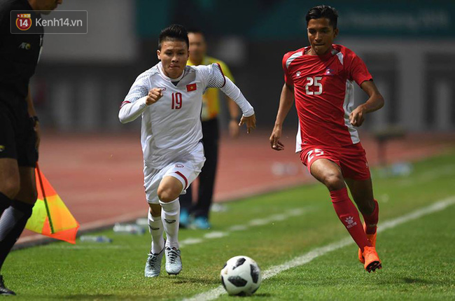 5 nhầm lẫn phổ biến của chị em khi xem b&oacute;ng đ&aacute; - đọc ngay để cổ vũ Olympic Việt Nam một c&aacute;ch tự tin hơn - Ảnh 3.