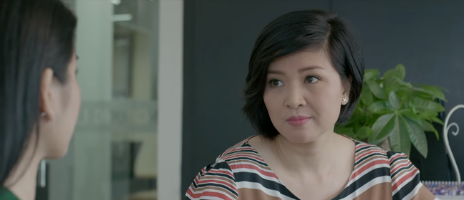 Đ&aacute;m cưới con g&aacute;i m&igrave;nh m&agrave; V&acirc;n Dung - Ch&iacute; Trung diện đồ đỏ ch&oacute;i h&uacute;t hết sự ch&uacute; &yacute; - Ảnh 7.