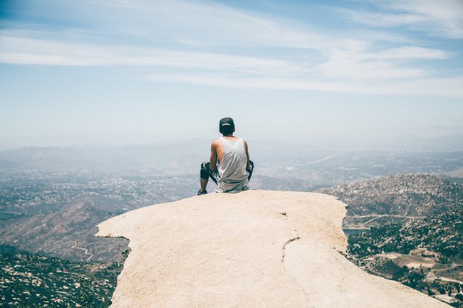 Người mẹ ngh&egrave;o &iacute;t học v&agrave; b&iacute; quyết th&agrave;nh c&ocirc;ng từ quả dứa khiến nhiều người gật g&ugrave; - Ảnh 4.