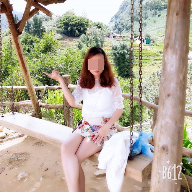 Ly th&acirc;n hơn 2 năm, đ&ugrave;ng c&aacute;i chồng cũ nhắn tin để... hỏi mua đồng hồ tặng bồ mới, vợ cũ kể lại chuyện nhiệt t&igrave;nh l&agrave;m tư vấn vi&ecirc;n - Ảnh 4.