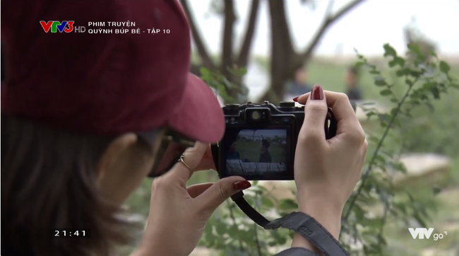 Bị My S&oacute;i chơi chi&ecirc;u, Quỳnh B&uacute;p B&ecirc; mắng Cảnh so&aacute;i ca: Sao anh h&egrave;n thế? - Ảnh 6.