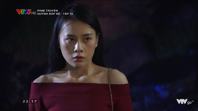 Bị My S&oacute;i chơi chi&ecirc;u, Quỳnh B&uacute;p B&ecirc; mắng Cảnh so&aacute;i ca: Sao anh h&egrave;n thế? - Ảnh 13.