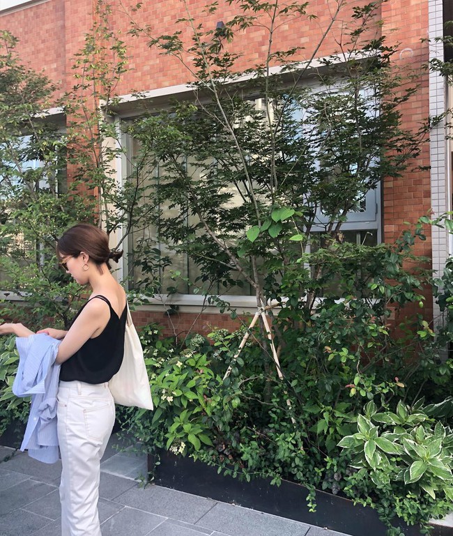 D&acirc;n c&ocirc;ng sở v&agrave; c&acirc;u hỏi trường k&igrave; ng&agrave;y n&agrave;y qua th&aacute;ng nọ: Lương vừa đến m&agrave; đ&atilde; bay đ&acirc;u mất? - Ảnh 1.