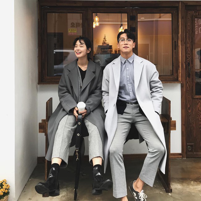 D&acirc;n c&ocirc;ng sở v&agrave; c&acirc;u hỏi trường k&igrave; ng&agrave;y n&agrave;y qua th&aacute;ng nọ: Lương vừa đến m&agrave; đ&atilde; bay đ&acirc;u mất? - Ảnh 3.