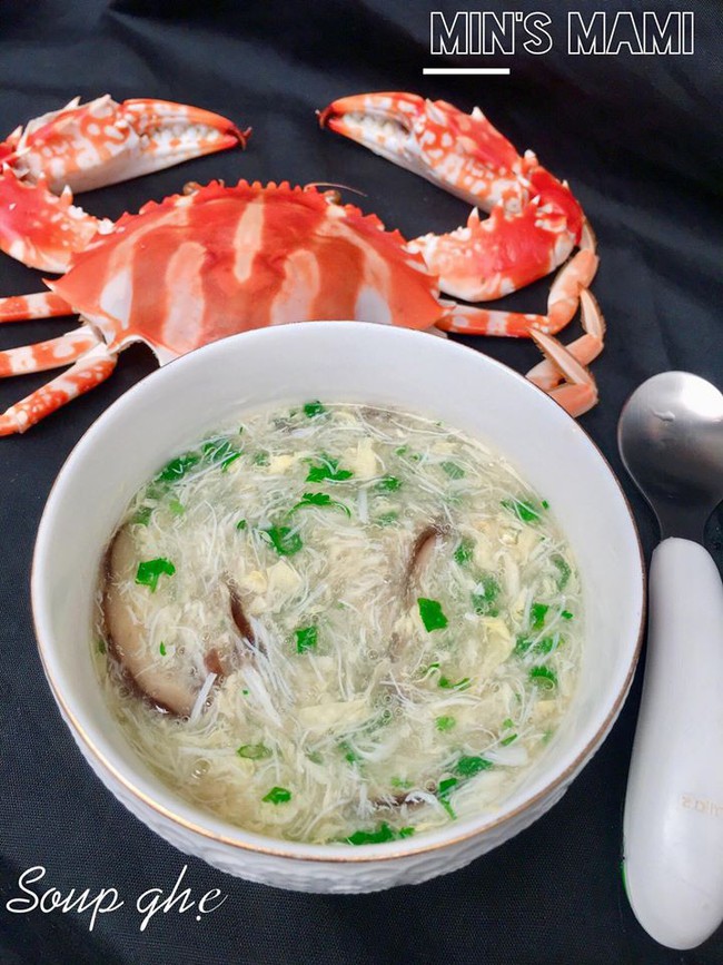 Đổi m&oacute;n cho b&eacute; với thực đơn c&aacute;c m&oacute;n b&uacute;n, miến, phở gi&uacute;p con ăn h&agrave;o hứng, h&uacute;p tới giọt cuối c&ugrave;ng - Ảnh 18.