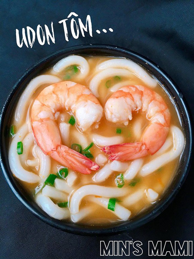 Đổi m&oacute;n cho b&eacute; với thực đơn c&aacute;c m&oacute;n b&uacute;n, miến, phở gi&uacute;p con ăn h&agrave;o hứng, h&uacute;p tới giọt cuối c&ugrave;ng - Ảnh 20.