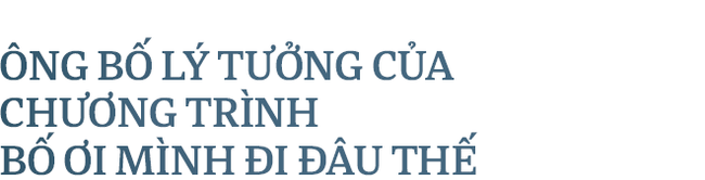 Song Jong Kook: Quả b&aacute;o cho &ldquo;David Beckham của H&agrave;n Quốc&rdquo; khi bỏ rơi vợ đẹp con xinh để chạy theo bồ nh&iacute; - Ảnh 1.