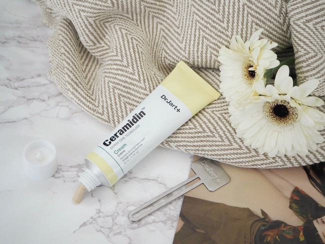 7 kem dưỡng đỉnh của đỉnh m&agrave; bạn n&ecirc;n thử d&ugrave;ng &iacute;t nhất một lần trong đời, c&oacute; thể l&agrave; ngay m&ugrave;a thu n&agrave;y - Ảnh 6.