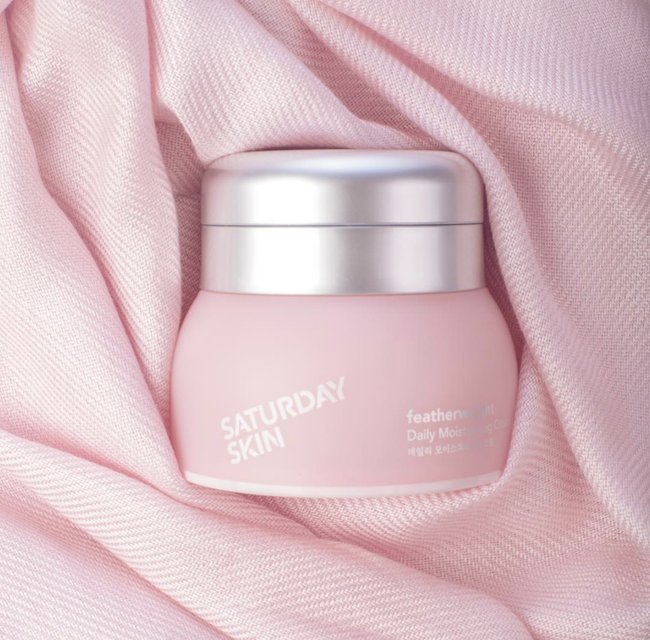 7 kem dưỡng đỉnh của đỉnh m&agrave; bạn n&ecirc;n thử d&ugrave;ng &iacute;t nhất một lần trong đời, c&oacute; thể l&agrave; ngay m&ugrave;a thu n&agrave;y - Ảnh 7.