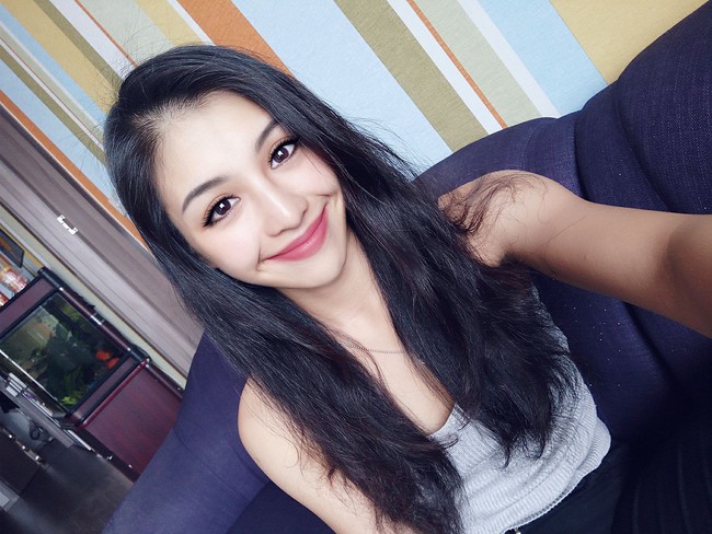 Hai Hoa hậu Việt Nam gần đ&acirc;y đều sinh năm 1996, liệu t&acirc;n Hoa hậu sẽ l&agrave; người tiếp theo? - Ảnh 12.