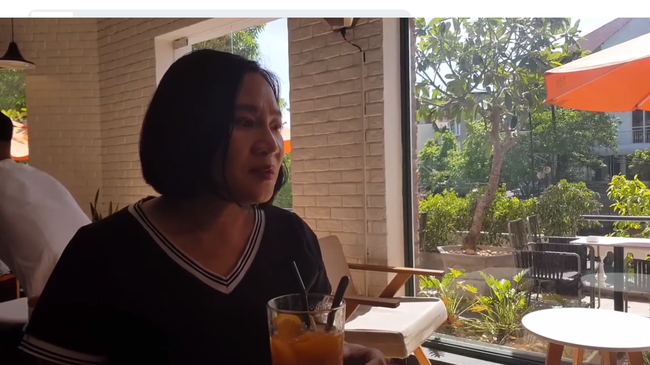 Phương Oanh, Thanh Hương v&agrave; bi&ecirc;n kịch g&acirc;y tranh c&atilde;i khi khẳng định Quỳnh B&uacute;p B&ecirc; c&oacute; t&iacute;nh gi&aacute;o dục trẻ em - Ảnh 4.