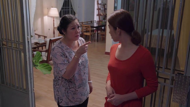 V&ocirc; l&yacute; như Hồng V&acirc;n: Tiếc tiền thu&ecirc; gi&uacute;p việc 70.000 đồng n&ecirc;n tự tay l&agrave;m hết việc nh&agrave; - Ảnh 7.