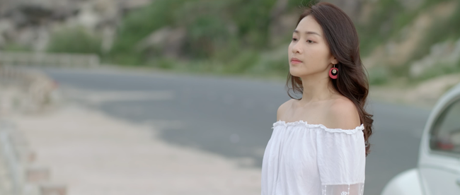 Hậu duệ Mặt trời: Khả Ng&acirc;n cố gắng qu&ecirc;n nhưng cứ đứng trước đại &uacute;y Song Lu&acirc;n l&agrave; lại y&ecirc;u say đắm - Ảnh 13.