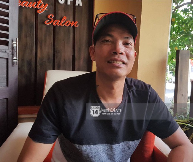 Cận cảnh ng&ocirc;i nh&agrave; của Hoa hậu Việt Nam 2018 Trần Tiểu Vy tại Hội An - Ảnh 2.