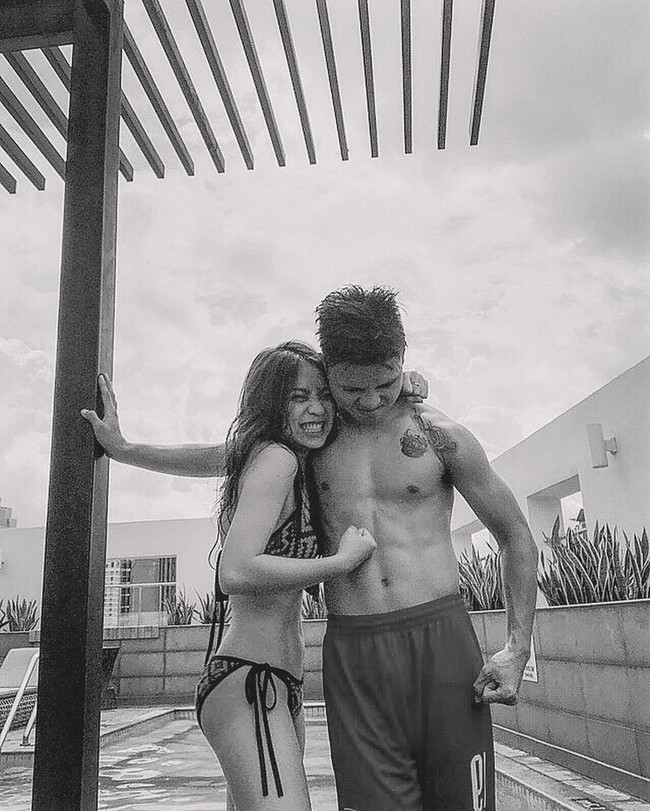 Ngo&agrave;i t&acirc;n Hoa hậu Trần Tiểu Vy, Quảng Nam c&ograve;n l&agrave; qu&ecirc; hương của rất nhiều hotgirl xinh đẹp nức tiếng - Ảnh 3.