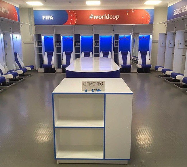 Ch&ugrave;m ảnh: Những mẩu chuyện nhỏ ấm l&ograve;ng của cư d&acirc;n mạng sẽ khiến bạn cảm thấy y&ecirc;u đời hơn rất nhiều - Ảnh 30.