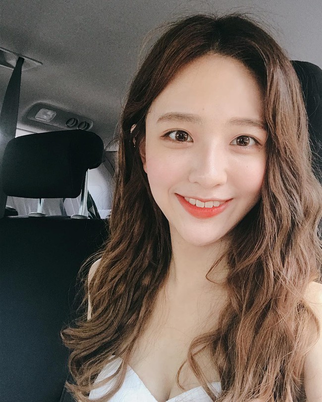 6 loại sữa rửa mặt b&igrave;nh d&acirc;n đ&atilde; d&ugrave;ng l&agrave; kh&ocirc;ng hối hận m&agrave; c&aacute;c chị em n&ecirc;n biết c&agrave;ng sớm c&agrave;ng tốt - Ảnh 1.