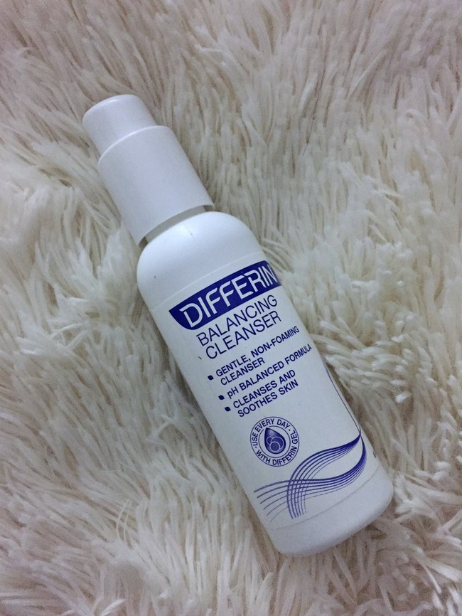 6 loại sữa rửa mặt b&igrave;nh d&acirc;n đ&atilde; d&ugrave;ng l&agrave; kh&ocirc;ng hối hận m&agrave; c&aacute;c chị em n&ecirc;n biết c&agrave;ng sớm c&agrave;ng tốt - Ảnh 4.