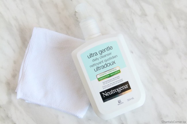 6 loại sữa rửa mặt b&igrave;nh d&acirc;n đ&atilde; d&ugrave;ng l&agrave; kh&ocirc;ng hối hận m&agrave; c&aacute;c chị em n&ecirc;n biết c&agrave;ng sớm c&agrave;ng tốt - Ảnh 5.