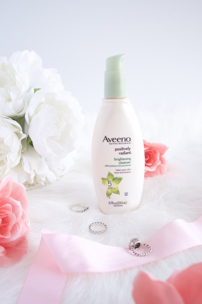 6 loại sữa rửa mặt b&igrave;nh d&acirc;n đ&atilde; d&ugrave;ng l&agrave; kh&ocirc;ng hối hận m&agrave; c&aacute;c chị em n&ecirc;n biết c&agrave;ng sớm c&agrave;ng tốt - Ảnh 7.