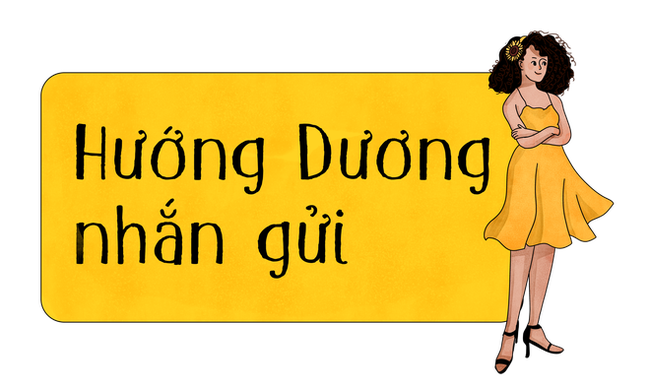 Mỗi khi nhìn em trai chồng, tôi đều bị ảo tưởng đó là người yêu cũ của mình  - Ảnh 3.