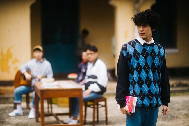 MV mới gặp sự cố, Đức Ph&uacute;c lo lắng gửi lời xin lỗi kh&aacute;n giả  - Ảnh 12.