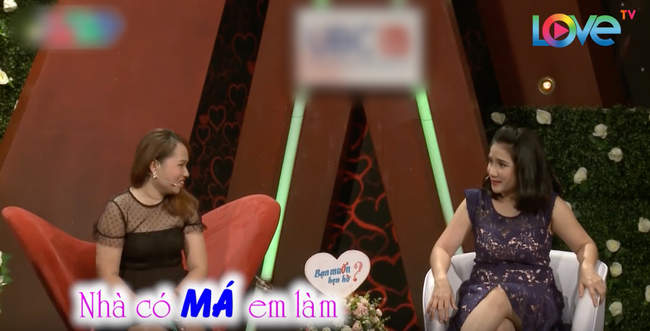 H&agrave;i hước ch&agrave;ng trai mang&hellip; lợn đến Bạn muốn hẹn h&ograve; tặng bạn g&aacute;i - Ảnh 6.