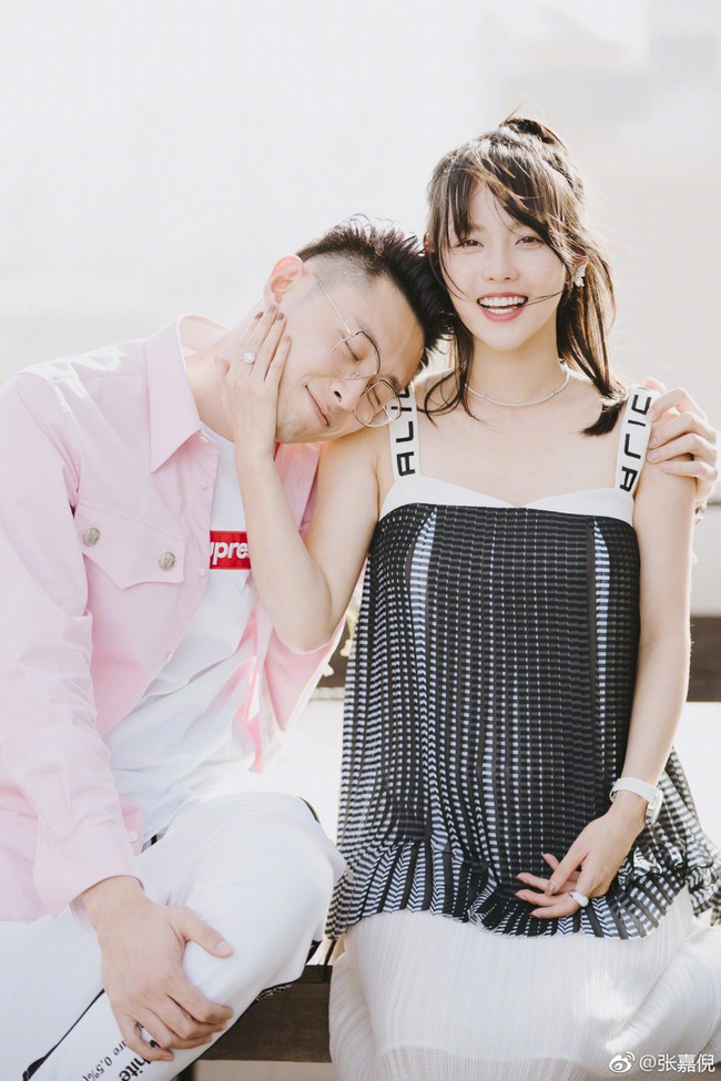 So sánh 6 hot mom Cbiz : Sắc vóc gây choáng nhất không phải Angela Baby mà là mỹ nhân này của Diên Hi Công Lược - Ảnh 50. So sánh 6 hot mom Cbiz : Sắc vóc gây choáng nhất không phải Angela Baby mà là mỹ nhân này của Diên Hi Công Lược - Ảnh 50.