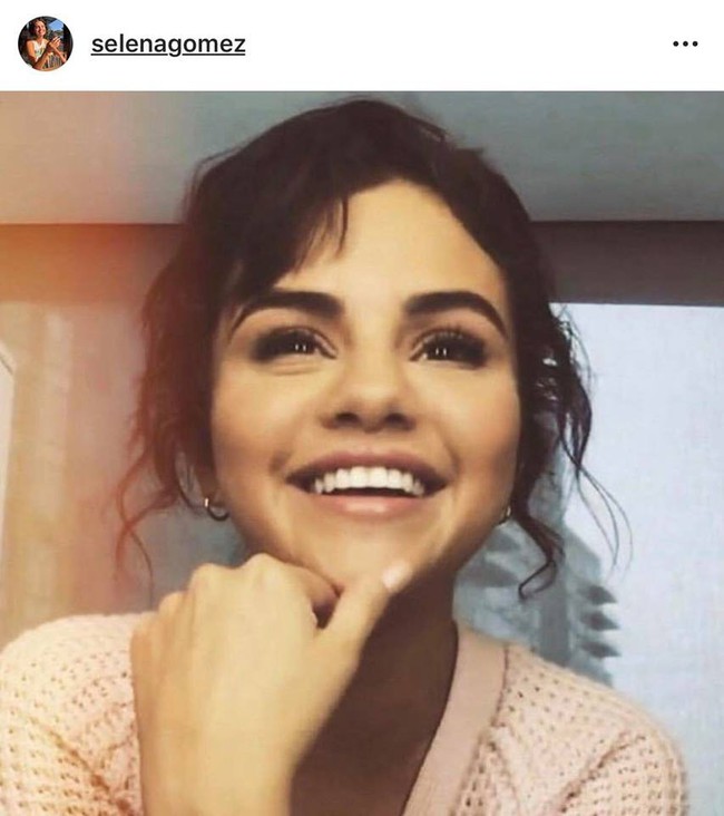 Hành động chứng tỏ Selena Gomez muốn đoạn tuyệt hoàn toàn chuyện tình 8 năm thanh xuân cùng Justin Bieber - Ảnh 1.