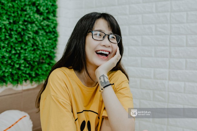 Mẹ chồng Thanh Trần: Mẹ chồng, n&agrave;ng d&acirc;u ch&iacute;nh l&agrave; chuyện phụ nữ tự l&agrave;m khổ nhau, nhưng tại sao phải thế? - Ảnh 6.