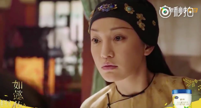 Như &Yacute; - Ch&acirc;u Tấn c&oacute; chồng tốt nhất thi&ecirc;n hạ: Con mất trong l&uacute;c sinh, chồng v&agrave;o mắng do cao số khắc chết con!  - Ảnh 7.