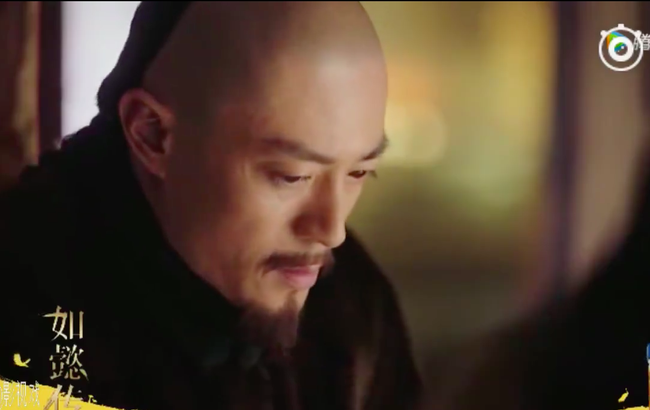 Như &Yacute; - Ch&acirc;u Tấn c&oacute; chồng tốt nhất thi&ecirc;n hạ: Con mất trong l&uacute;c sinh, chồng v&agrave;o mắng do cao số khắc chết con!  - Ảnh 8.