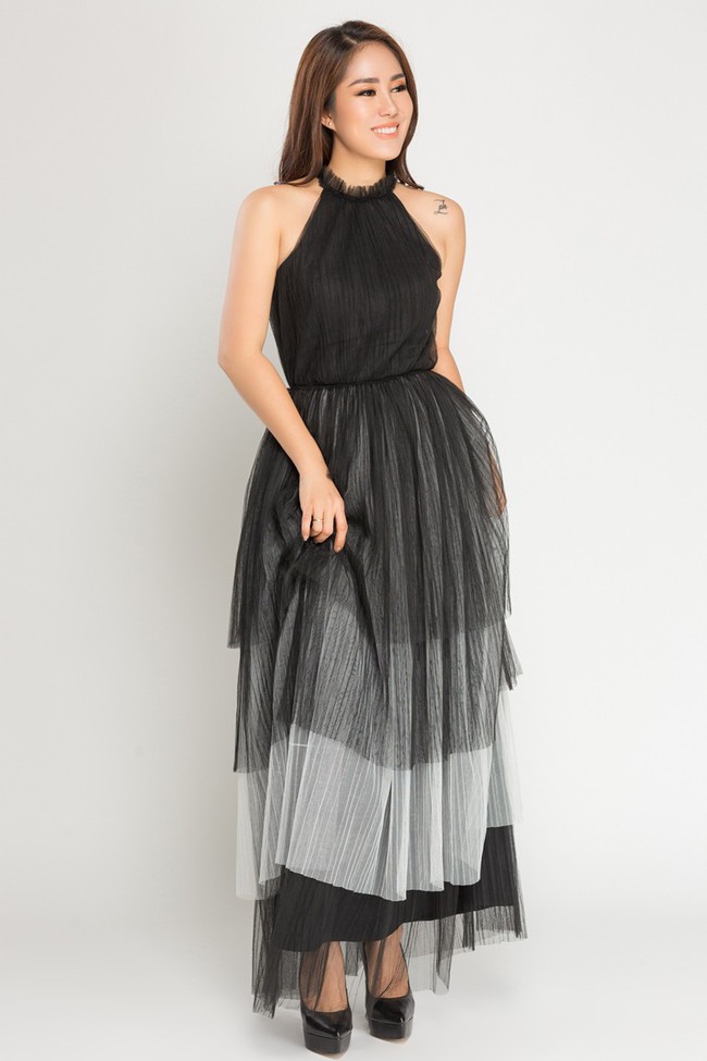 L&ecirc; Phương: Kh&ocirc;ng bao giờ tha thứ cho người chồng bần h&egrave;n đ&atilde; coi rẻ thanh xu&acirc;n, t&igrave;nh y&ecirc;u của m&igrave;nh!  - Ảnh 5.