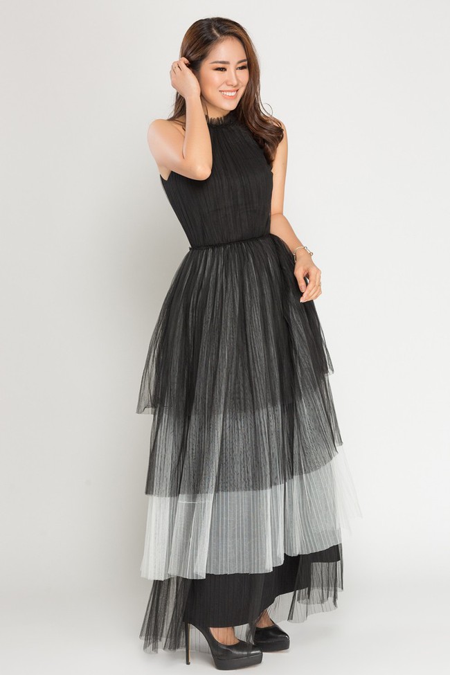 L&ecirc; Phương: Kh&ocirc;ng bao giờ tha thứ cho người chồng bần h&egrave;n đ&atilde; coi rẻ thanh xu&acirc;n, t&igrave;nh y&ecirc;u của m&igrave;nh!  - Ảnh 6.