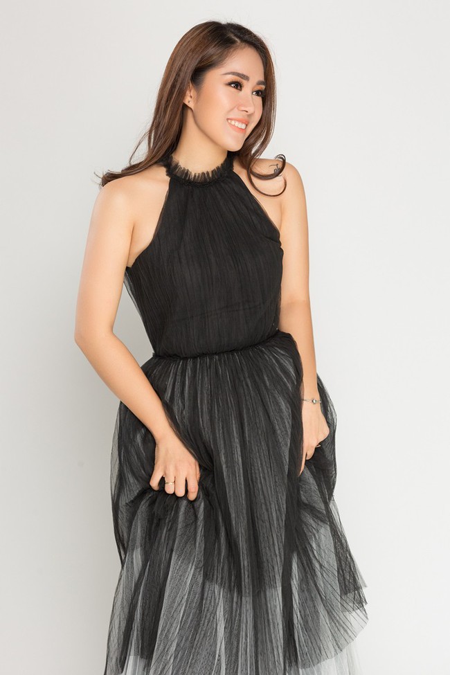 L&ecirc; Phương: Kh&ocirc;ng bao giờ tha thứ cho người chồng bần h&egrave;n đ&atilde; coi rẻ thanh xu&acirc;n, t&igrave;nh y&ecirc;u của m&igrave;nh!  - Ảnh 7.