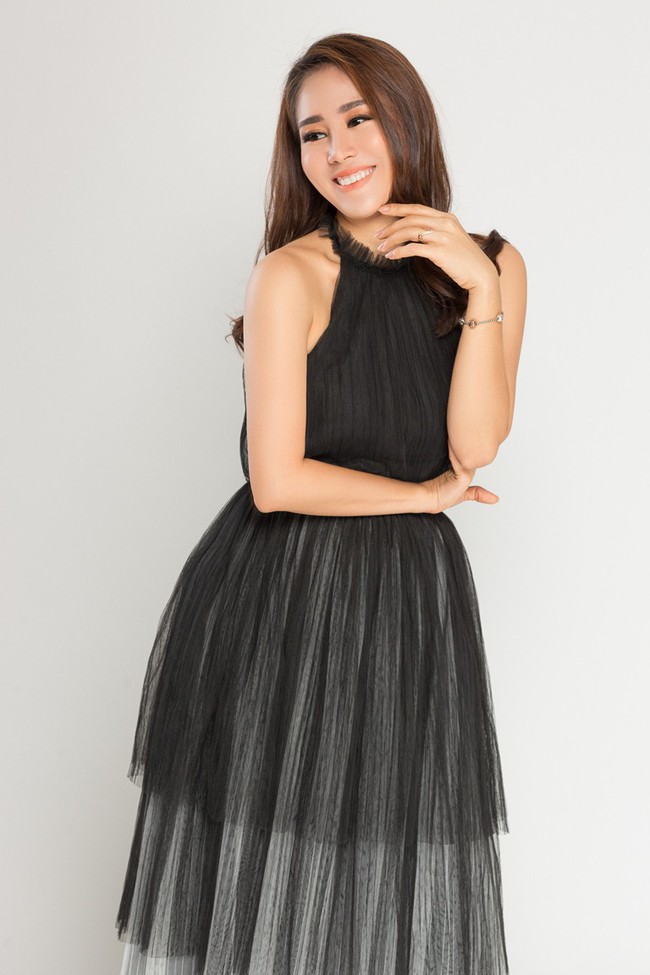 L&ecirc; Phương: Kh&ocirc;ng bao giờ tha thứ cho người chồng bần h&egrave;n đ&atilde; coi rẻ thanh xu&acirc;n, t&igrave;nh y&ecirc;u của m&igrave;nh!  - Ảnh 8.