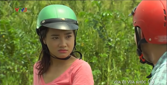 Nếu nghĩ Nh&atilde; Phương chỉ biết kh&oacute;c l&oacute;c sướt mướt tr&ecirc;n m&agrave;n ảnh th&igrave; phải coi ngay 4 bộ phim sau đ&acirc;y - Ảnh 5.