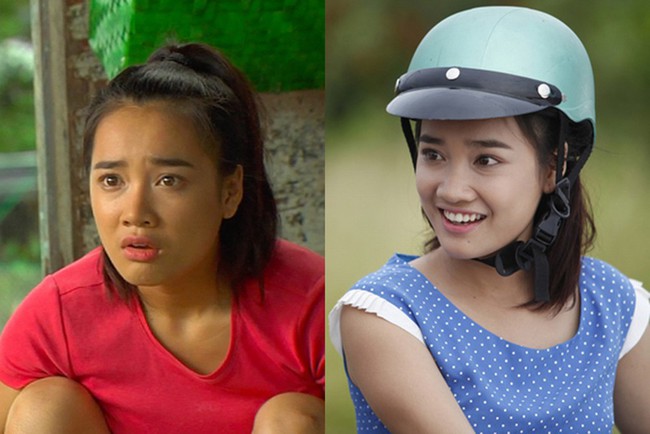 Nếu nghĩ Nh&atilde; Phương chỉ biết kh&oacute;c l&oacute;c sướt mướt tr&ecirc;n m&agrave;n ảnh th&igrave; phải coi ngay 4 bộ phim sau đ&acirc;y - Ảnh 6.