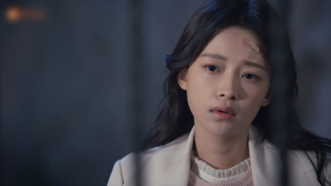 Gục ng&atilde; trước kh&ocirc;ng gian ch&uacute;c mừng sinh nhật đầy l&atilde;ng mạn Chung H&aacute;n Lương chuẩn bị cho người y&ecirc;u k&eacute;m 21 tuổi - Ảnh 1.