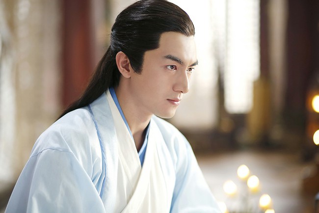 Bộ ba nh&acirc;n vật bất hạnh trong phim Hoa ngữ từng bị kh&aacute;n giả tr&ugrave; ẻo chết sớm cho rồi - Ảnh 1.