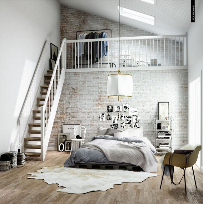 mezzanine-loft-bedroom-ideas-largo-study-apartment-gami-gautier-grey-oak-wonderful-ne-kids-schoolhouse-storage-junior-with-stairs-white-970x973-15362078170301980364395.jpg