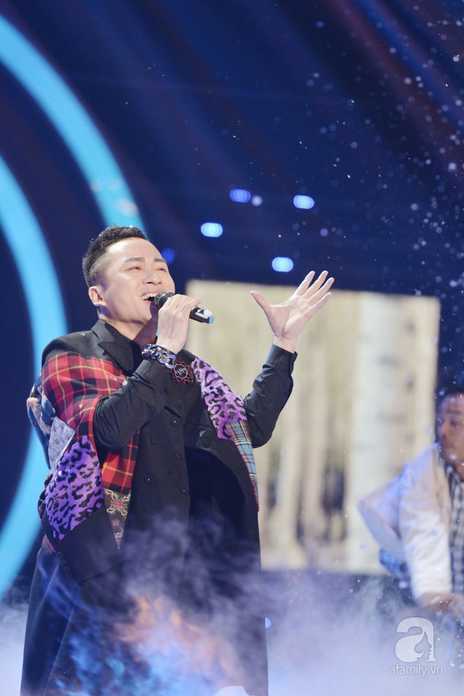 U23 Việt Nam, Cả một đời &acirc;n o&aacute;n đại thắng tại VTV Awards 2018 - Ảnh 9.