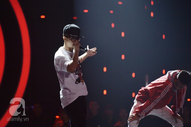 U23 Việt Nam, Cả một đời &acirc;n o&aacute;n đại thắng tại VTV Awards 2018 - Ảnh 6.